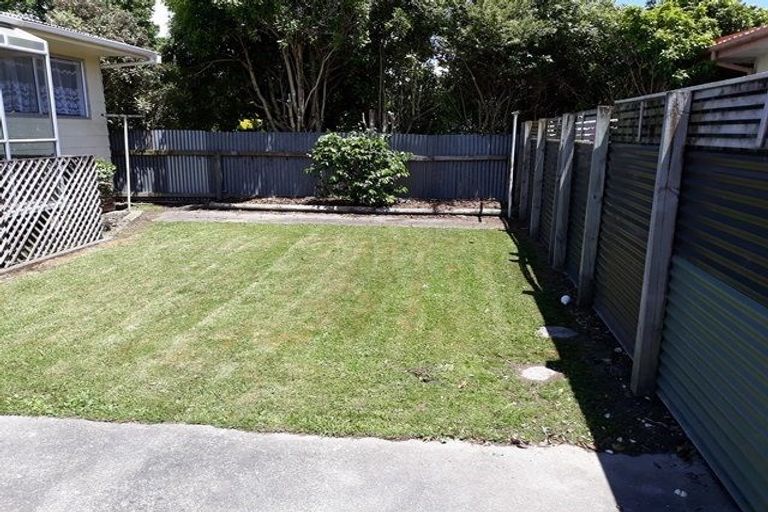 Photo of property in 15a Lancaster Street, Highbury, Palmerston North, 4412