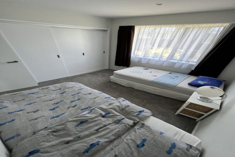 Photo of property in 247 Aubrey Road, Wanaka, 9305