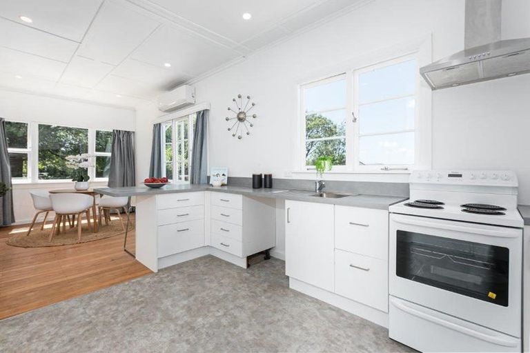 Photo of property in 9c Lawrence Street, Otane, 4202