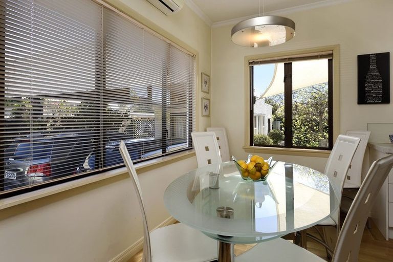 Photo of property in 7 Freyberg Avenue, Stoke, Nelson, 7011