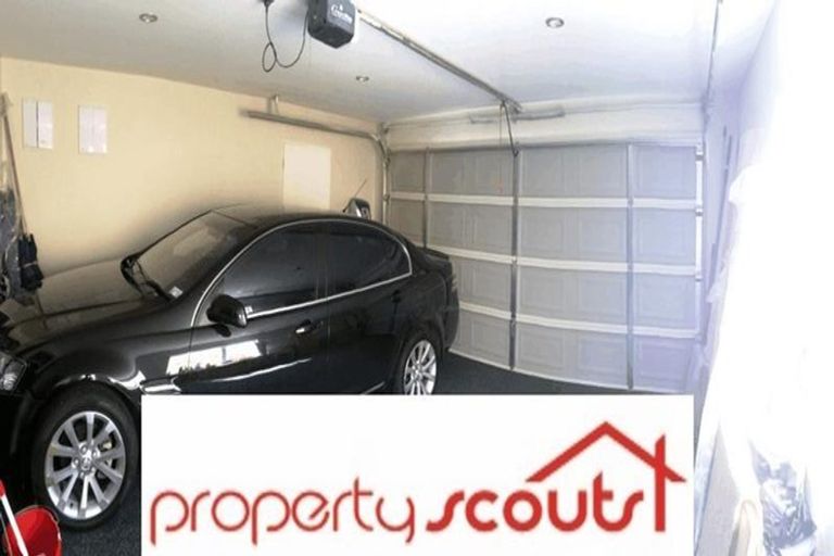 Photo of property in 91 Voyager Drive, Gulf Harbour, Whangaparaoa, 0930