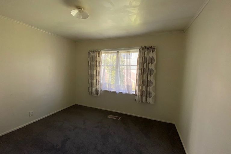 Photo of property in 91 Billah Street, Tokoroa, 3420