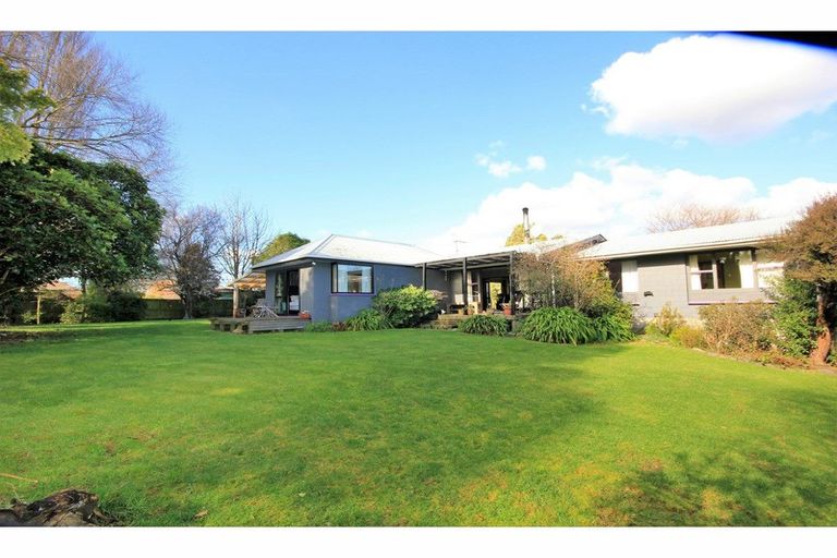 Photo of property in 27b Studholme Street, Somerfield, Christchurch, 8024