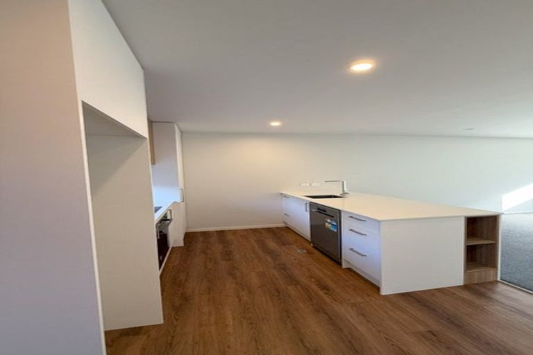 Photo of property in 6/20 Fitzherbert Road, Wainuiomata, Lower Hutt, 5014