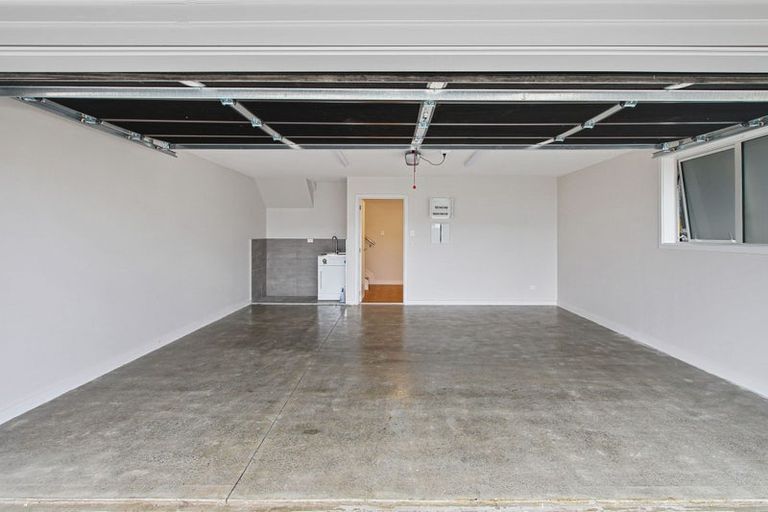 Photo of property in 60a Dominion Street, Takapuna, Auckland, 0622