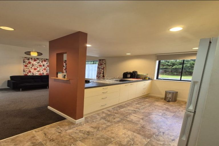 Photo of property in 59 Renown Road, Raumati South, Paraparaumu, 5032