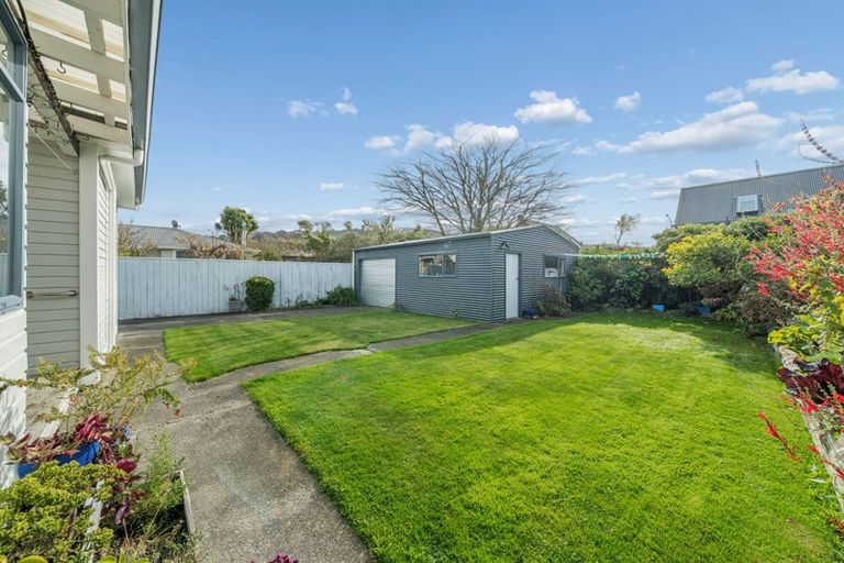 Photo of property in 55 Bristol Square, Hutt Central, Lower Hutt, 5010