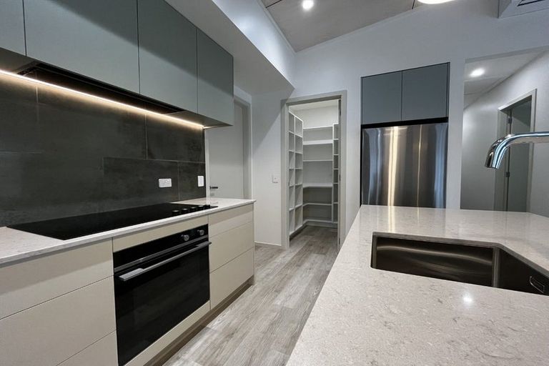 Photo of property in 3 Elsies Way, Otaki, 5512