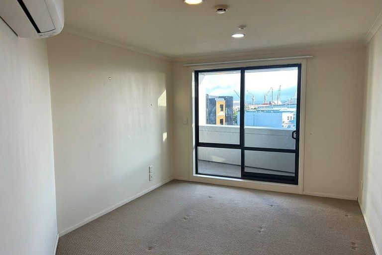 Photo of property in 30/281 Maunganui Road, Mount Maunganui, 3116