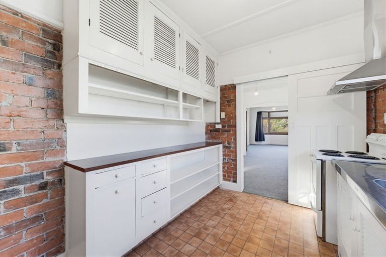 Photo of property in 101 Beverley Road, Maori Hill, Timaru, 7910