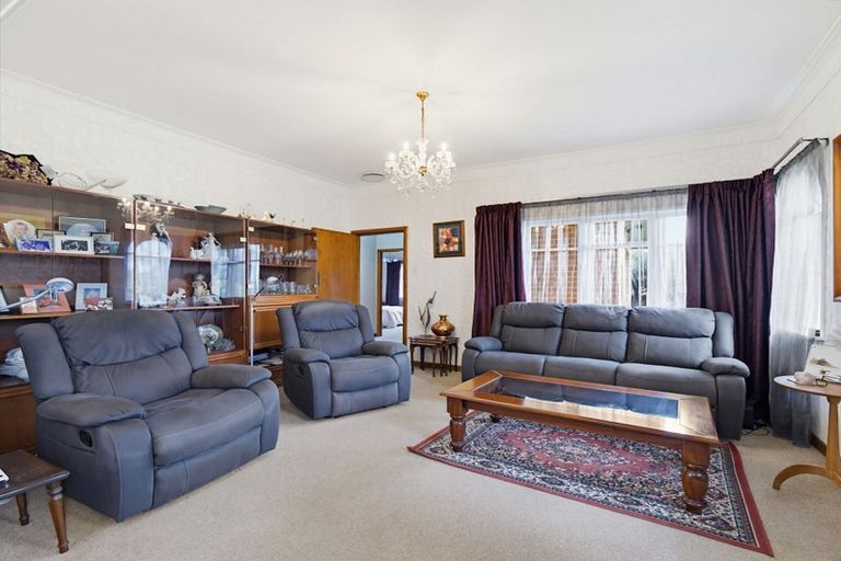Photo of property in 27 Waikato Esplanade, Ngaruawahia, 3720