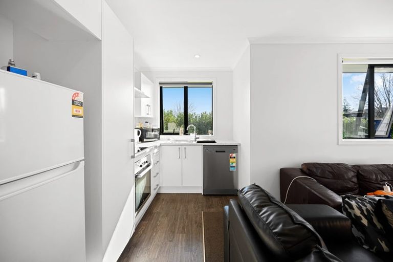 Photo of property in 4/23 Ross Crescent, Fairfield, Hamilton, 3214