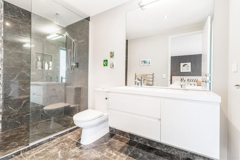 Photo of property in 3 Nikau Way, Riverhead, 0820