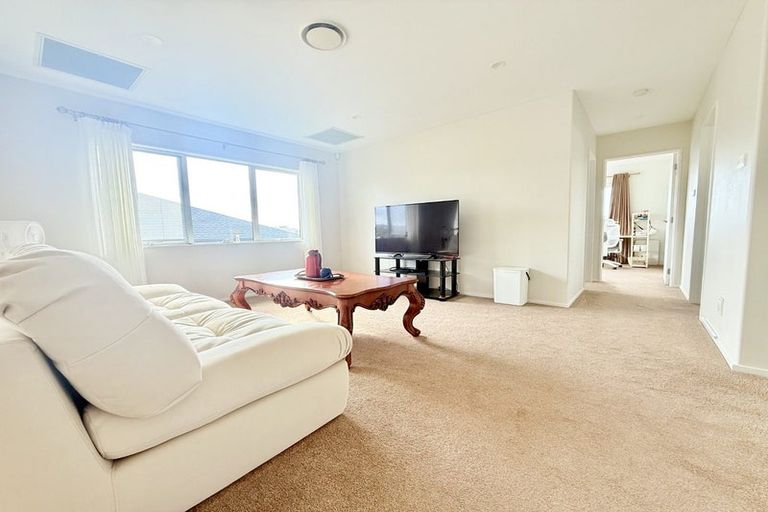 Photo of property in 23a Manuwai Road, Torbay, Auckland, 0630