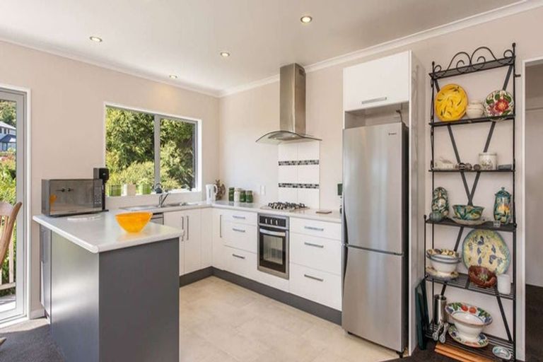 Photo of property in 8 Maritime Way, Whitby, Porirua, 5024