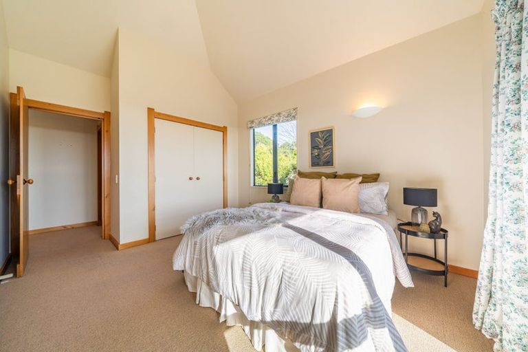 Photo of property in 55 Octavius Road, Peka Peka, Waikanae, 5391