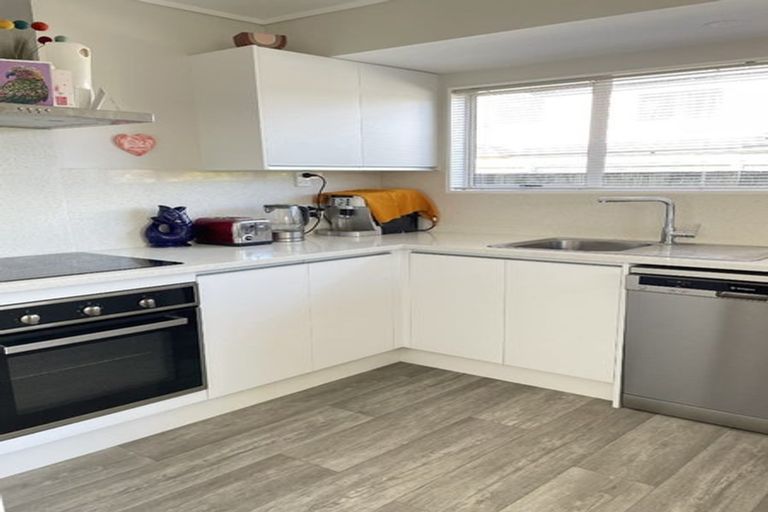 Photo of property in 19c Fenton Street, Papatoetoe, Auckland, 2025