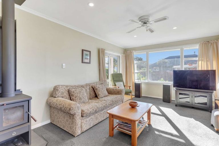 Photo of property in 11a Chevy Place, Hoon Hay, Christchurch, 8025