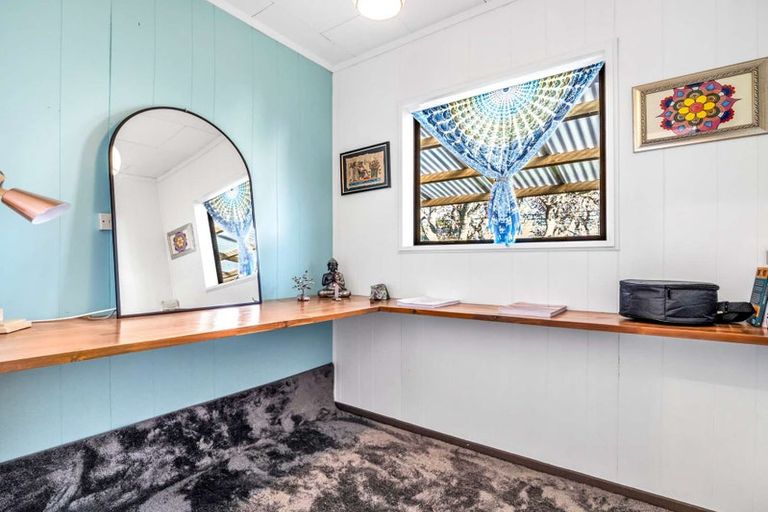 Photo of property in 77a Hinemoa Street, Whakatane, 3120