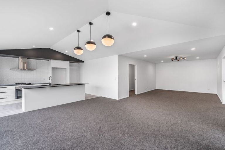 Photo of property in 271 Crinan Street, Appleby, Invercargill, 9812