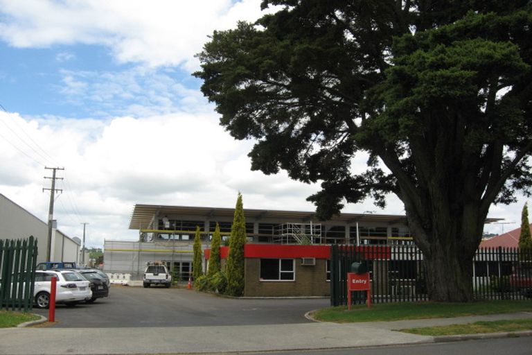 Photo of property in 268a Queen Street, Pukekohe, 2120