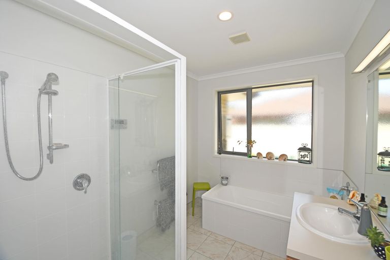 Photo of property in 49 Ashmore Crescent, Warkworth, 0910