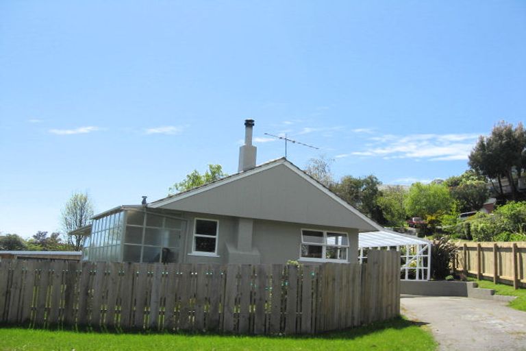 Photo of property in 7 Matangi Street, Stoke, Nelson, 7011