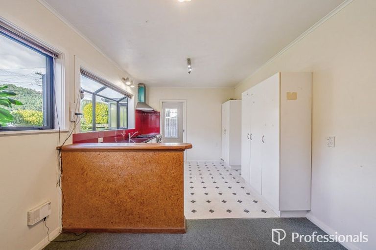 Photo of property in 1/17 Eldon Grove, Taita, Lower Hutt, 5019