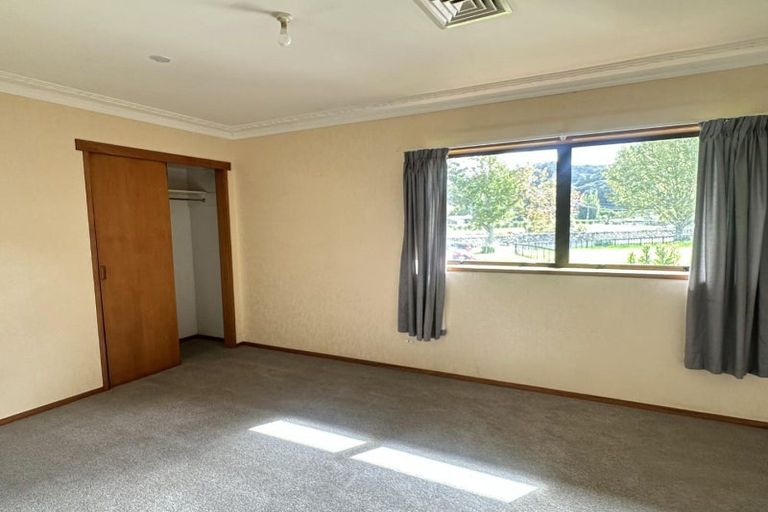 Photo of property in 552 Ngunguru Road, Glenbervie, Whangarei, 0173