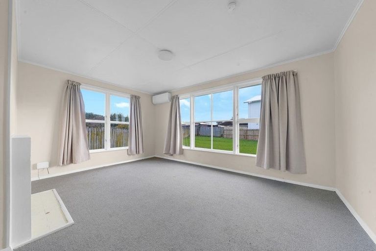 Photo of property in 16 Angus Street, Otara, Auckland, 2023