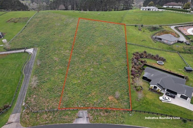 Photo of property in 53 Mcintosh Drive, Pokeno, 2471