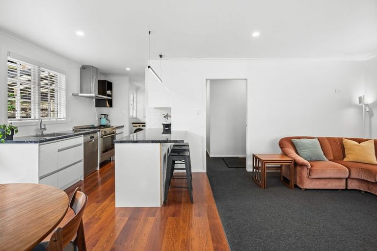 Photo of property in 12 Whaka Street, Raumanga, Whangarei, 0110