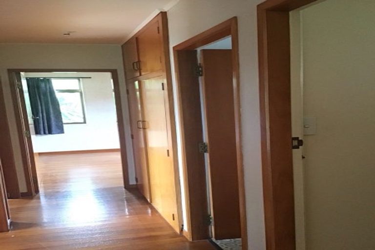 Photo of property in 59 Market Street, Leeston, 7632