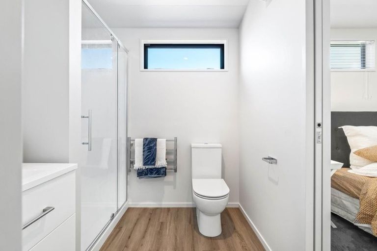 Photo of property in 1/167 Cranford Street, St Albans, Christchurch, 8014