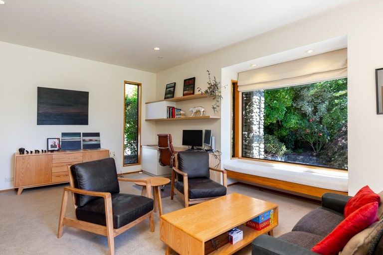 Photo of property in 414 Rapaura Road, Rapaura, Blenheim, 7273