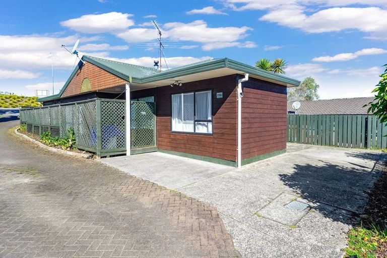 Photo of property in 1/273 Great South Road, Manurewa, Auckland, 2102