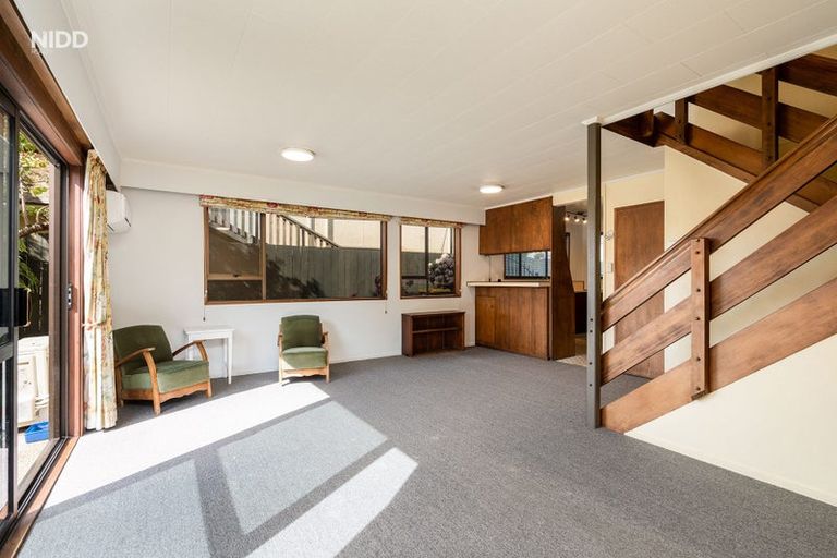 Photo of property in 1a Corrie Street, Dunedin Central, Dunedin, 9016