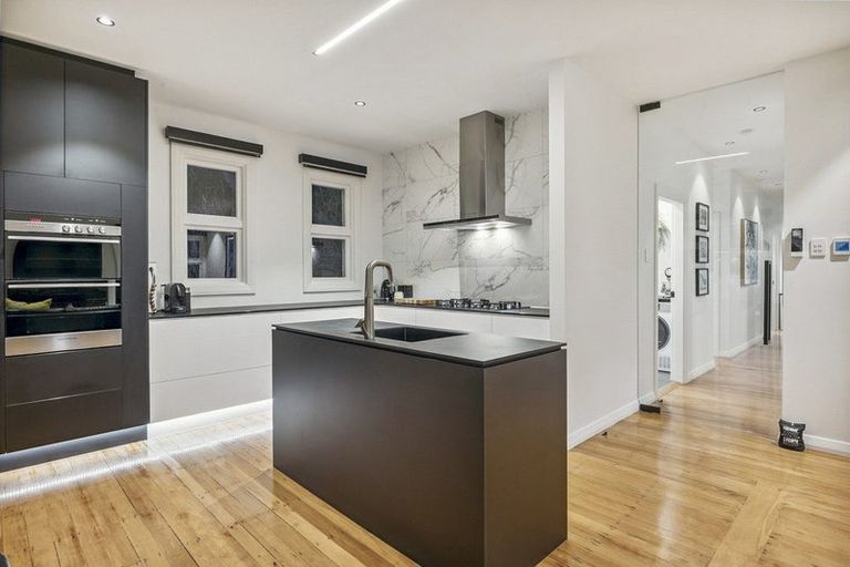 Photo of property in 230 Portobello Road, The Cove, Dunedin, 9077