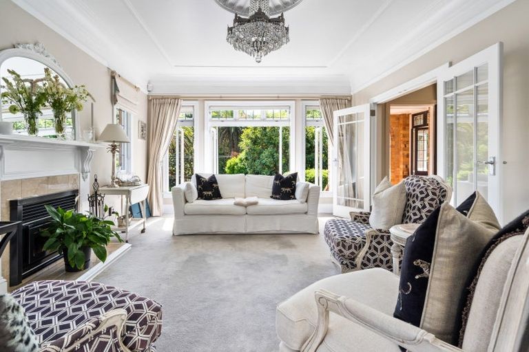 Photo of property in 9 Rurumoki Street, Regent, Whangarei, 0112