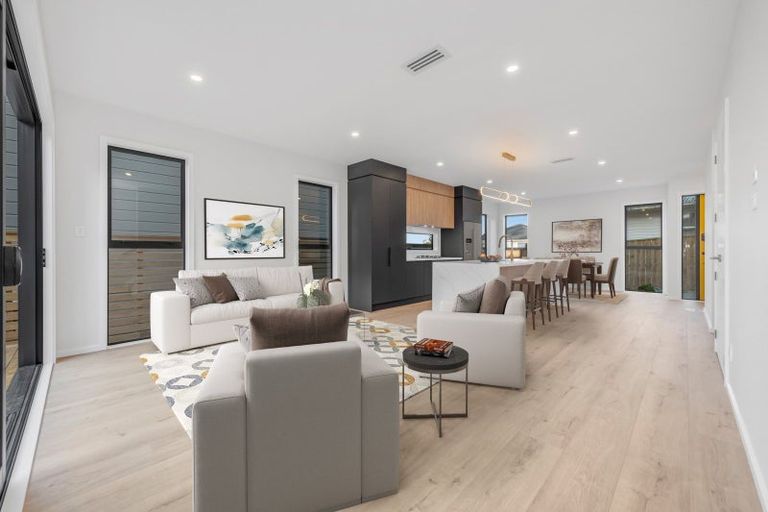 Photo of property in 108b Union Road, Howick, Auckland, 2014