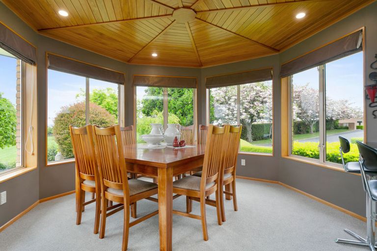 Photo of property in 111 Puahue Road, Te Awamutu, 3875