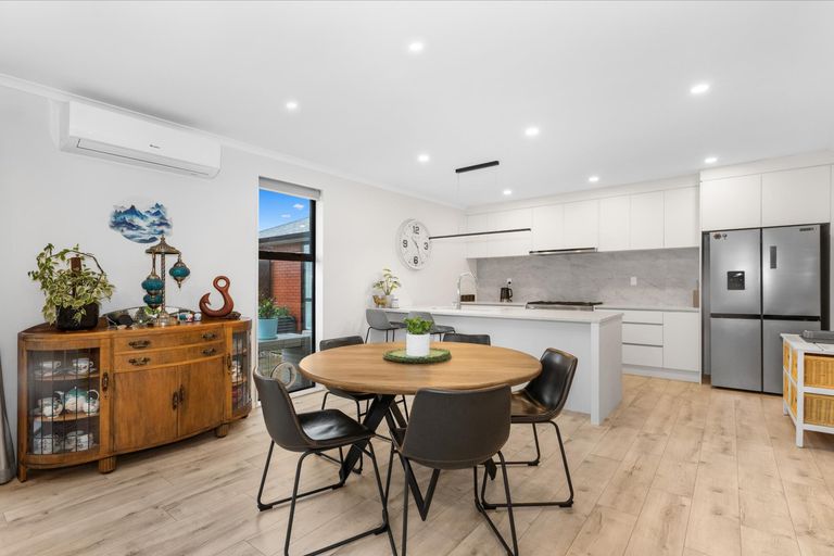 Photo of property in 63 Fairway Drive, Morrinsville, 3300