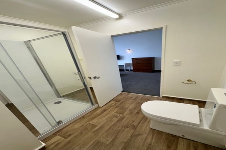 Photo of property in Carillion/the Knoll, 33 Thompson Street, Mount Cook, Wellington, 6011