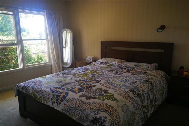Photo of property in 15 Benders Avenue, Hillcrest, Auckland, 0627