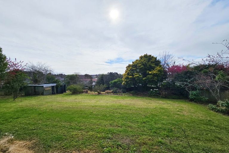 Photo of property in 6 Boundary Road, Opaheke, Papakura, 2113