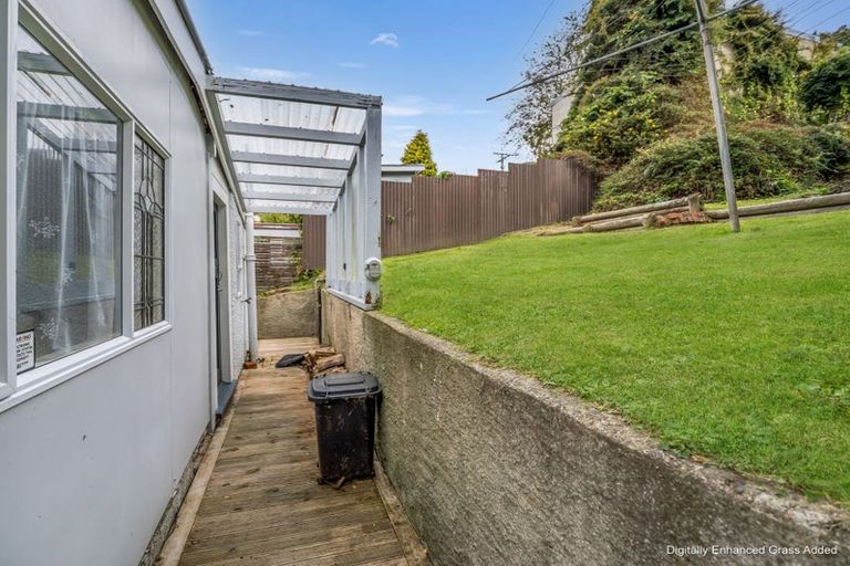 Photo of property in 52 College Street, Caversham, Dunedin, 9012