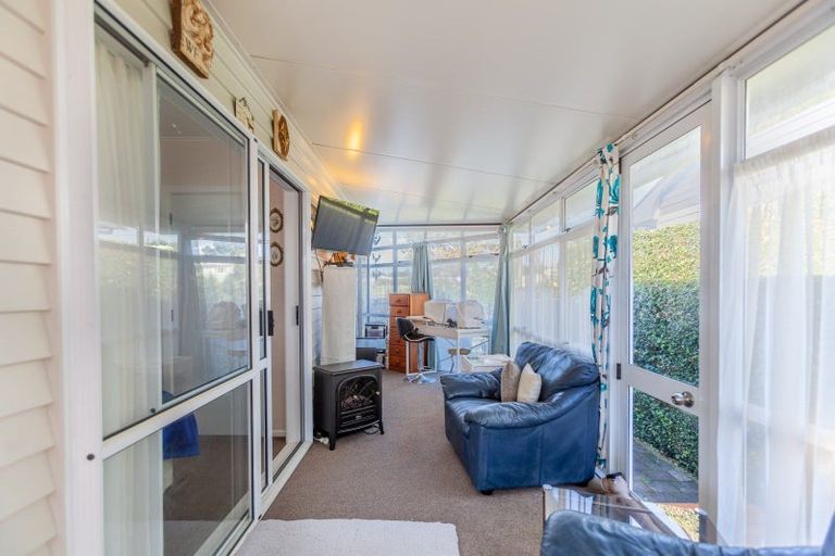 Photo of property in 2476 Takapau Road, Waipukurau, 4281