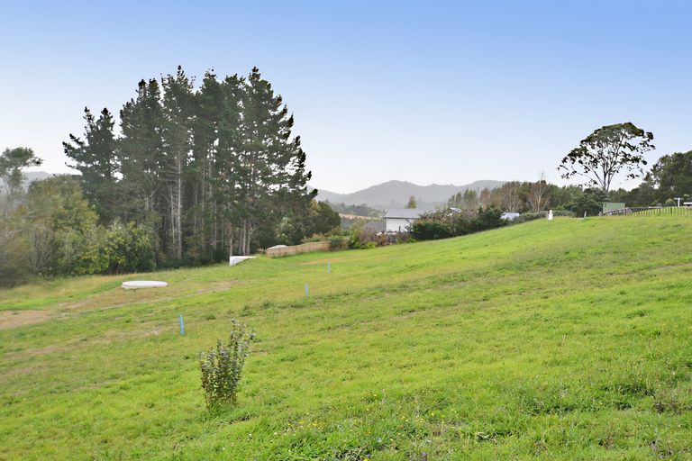 Photo of property in 97a Blue Gum Drive, Warkworth, 0910