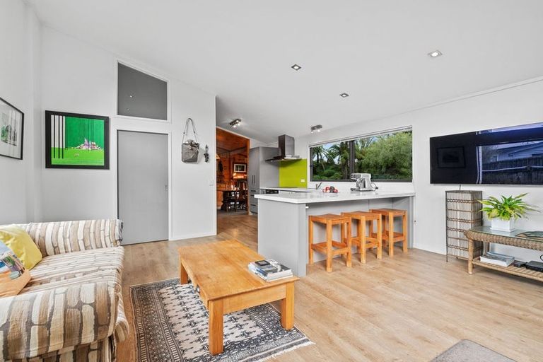 Photo of property in 55 Mere Road, Taupo, 3330