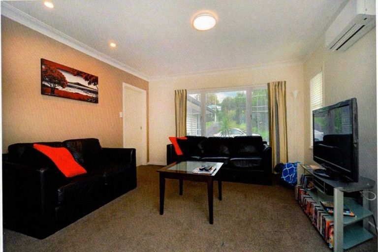 Photo of property in 53 Matai Road, Stanmore Bay, Whangaparaoa, 0932